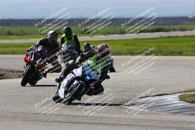 media/Feb-18-2024-Lets Ride (Sun) [[2a9a2d1337]]/C group/Cotton Corners/